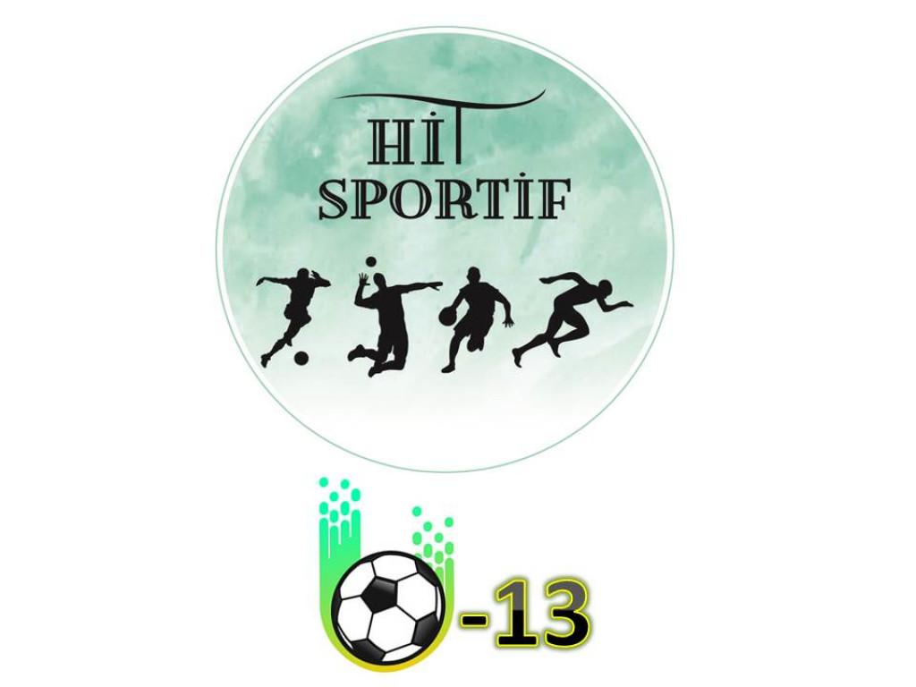 U-13 (2009)
