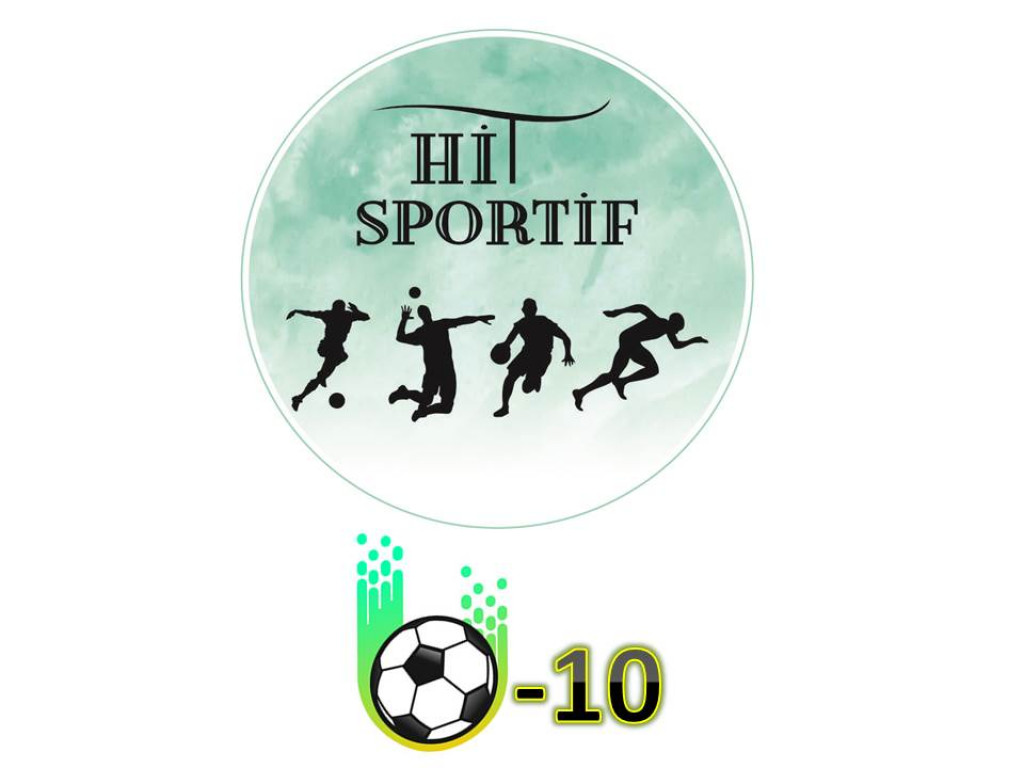 U-10 (2012)