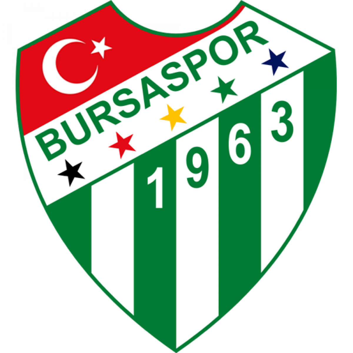 BURSASPOR
