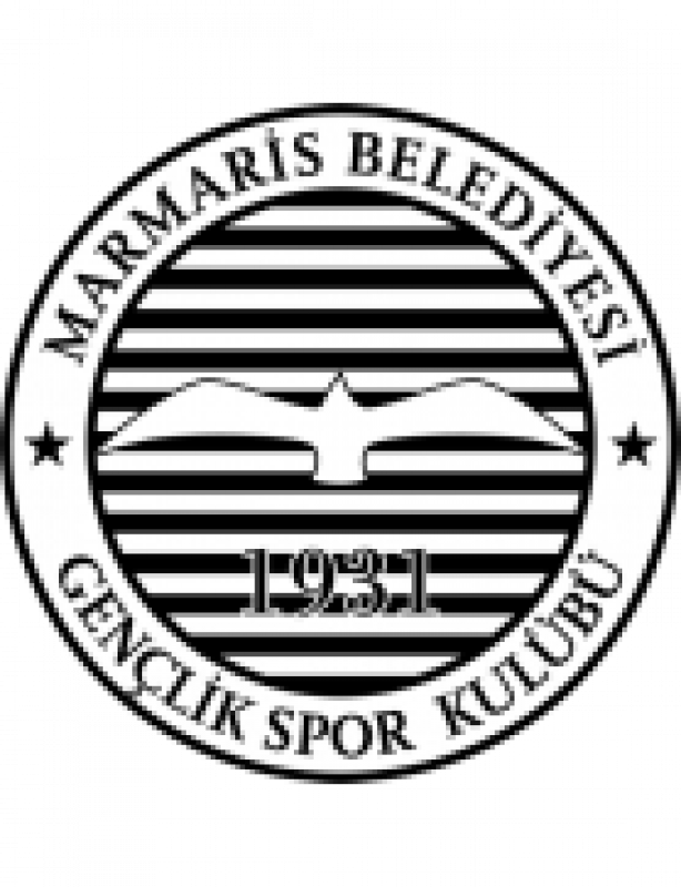 MARMARİS BELEDİYE SPOR