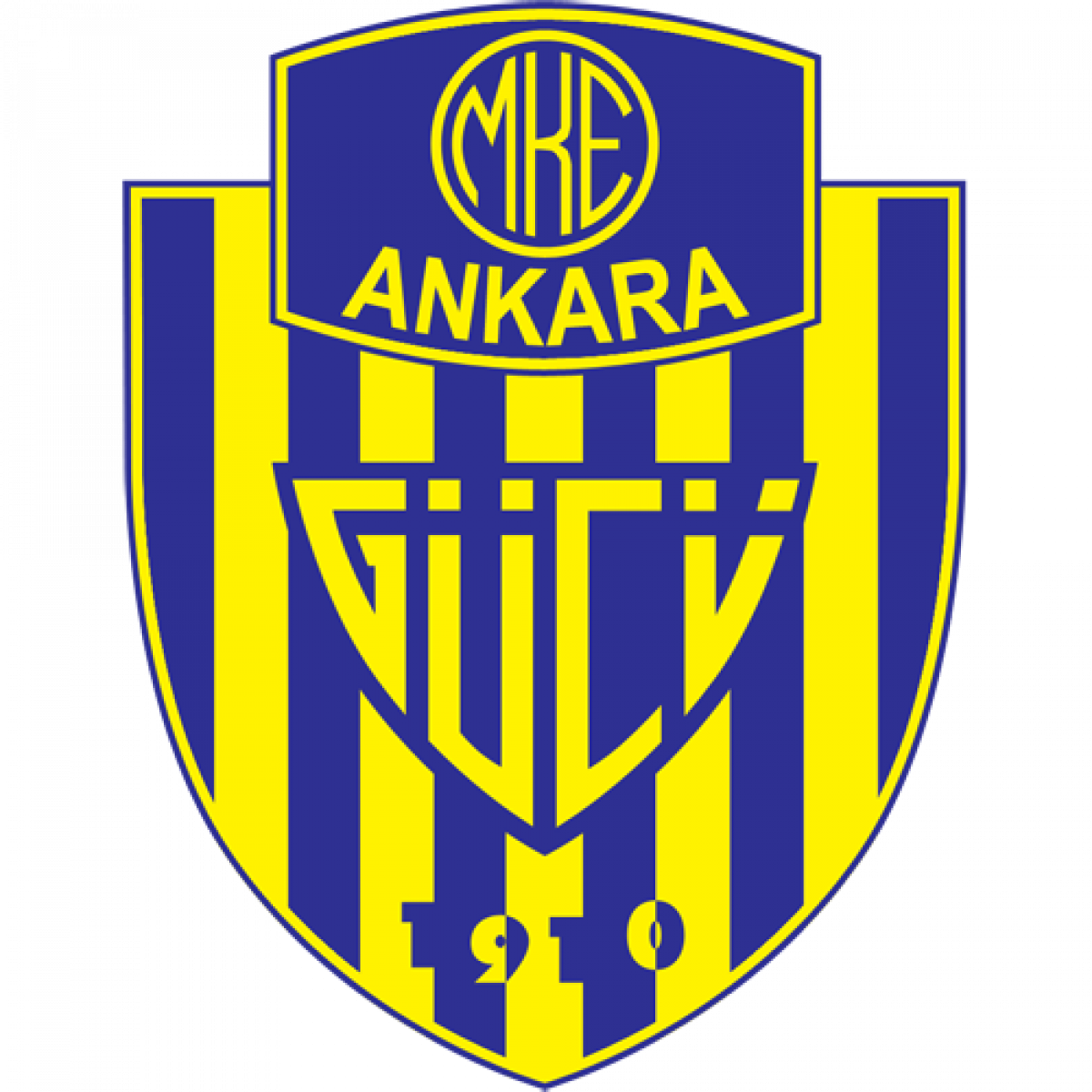 ANKARAGÜCÜ