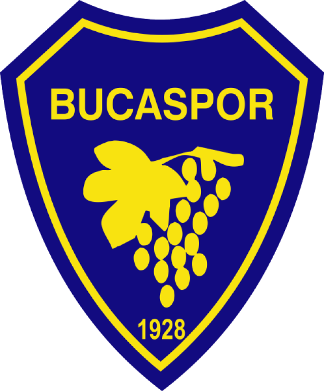 BUCASPOR