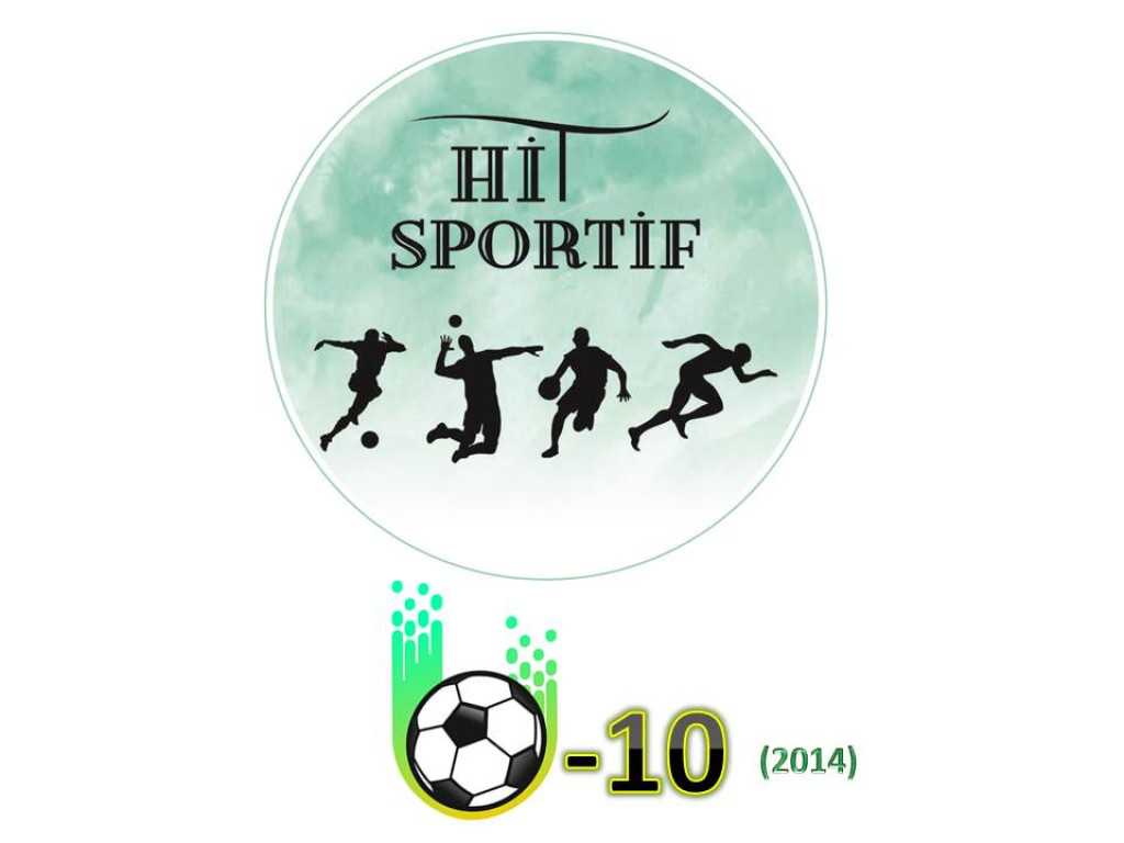 U-10 (2014)