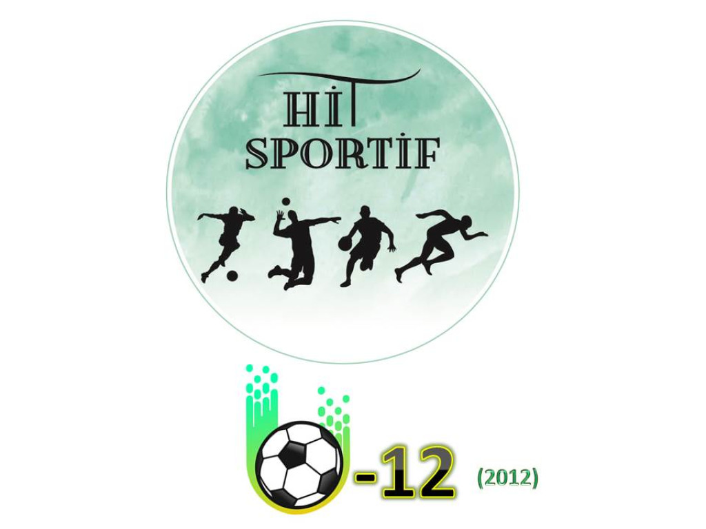 U-12 (2012)