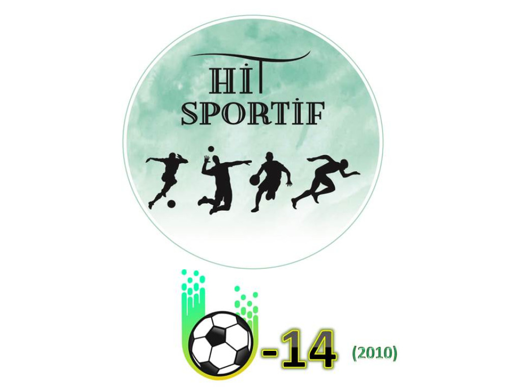 U-14 (2010)